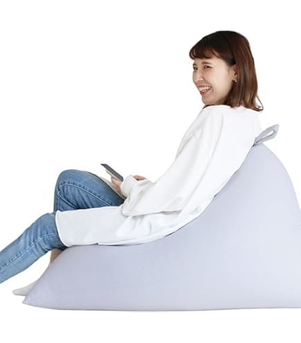 Amazon.co.jp: Suica ペンギン 特大ビーズクッション 直径約75cm